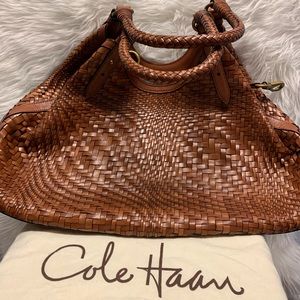 Cole Haan Handbag
